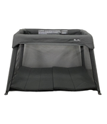 used Silver Cross Slumber Travel Crib