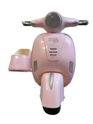 secondhand Our Generation Scooter