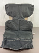 used Car Seat Protector