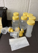 secondhand Medela Pump In Style Advanced Breast Pump