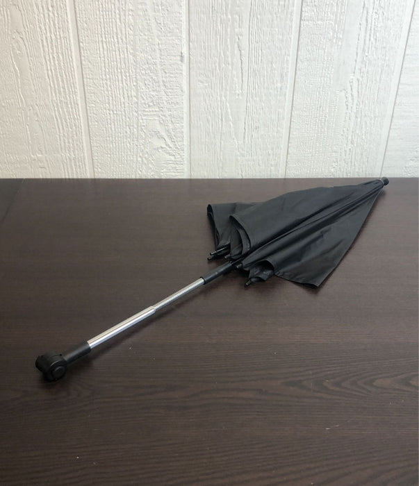 cybex umbrella Cybex Stroller Parasol