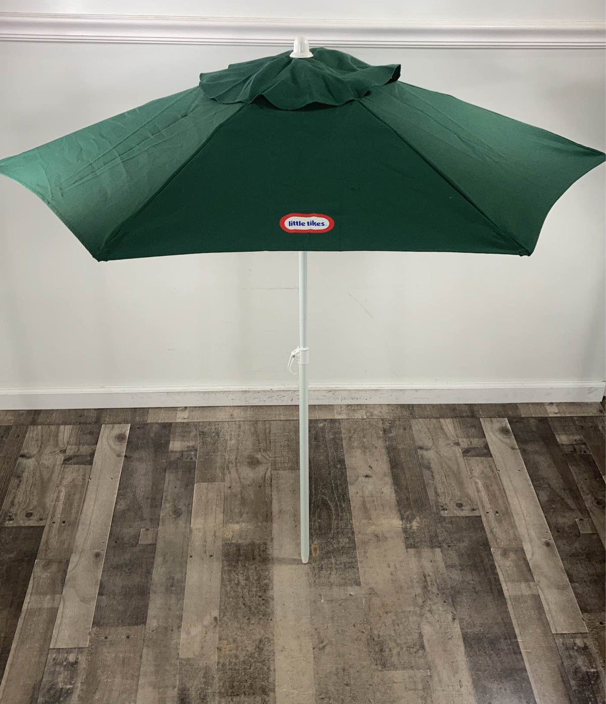 little tikes patio umbrella for Picnic Table Black Magic Landing Nets If you want a Color:Poseidon Tonal colours and shapes come