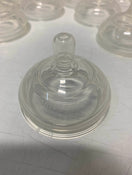 Shop BUNDLE Comotomo Nipples at GoodBuy Gear