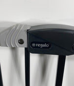 secondhand Home Nursery