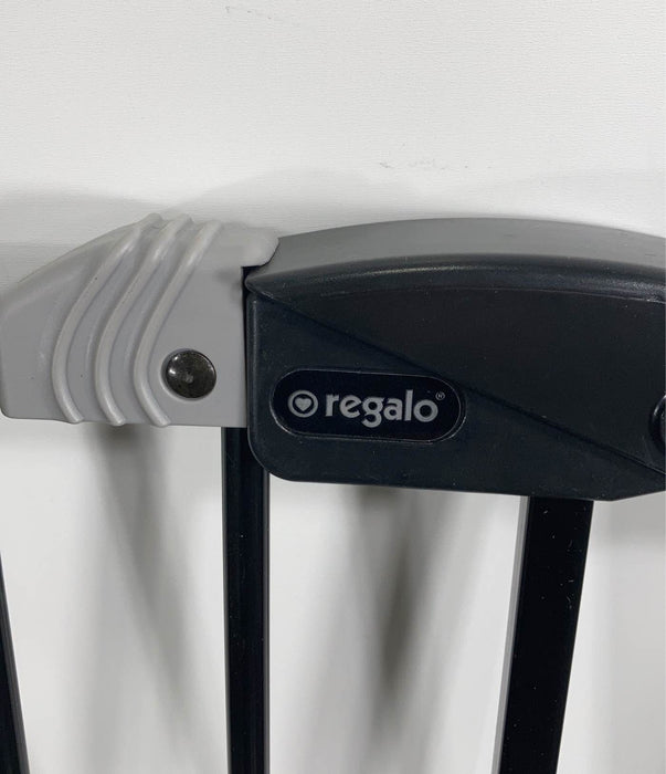 secondhand Home Nursery