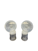 Shop Baby Buddha Breast Pump at GoodBuy Gear