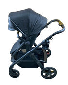 used Strollers