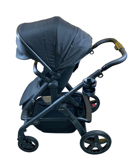 used Strollers