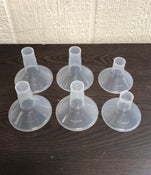 Shop Medela Pump In Style Advanced Breast Pump at GoodBuy Gear
