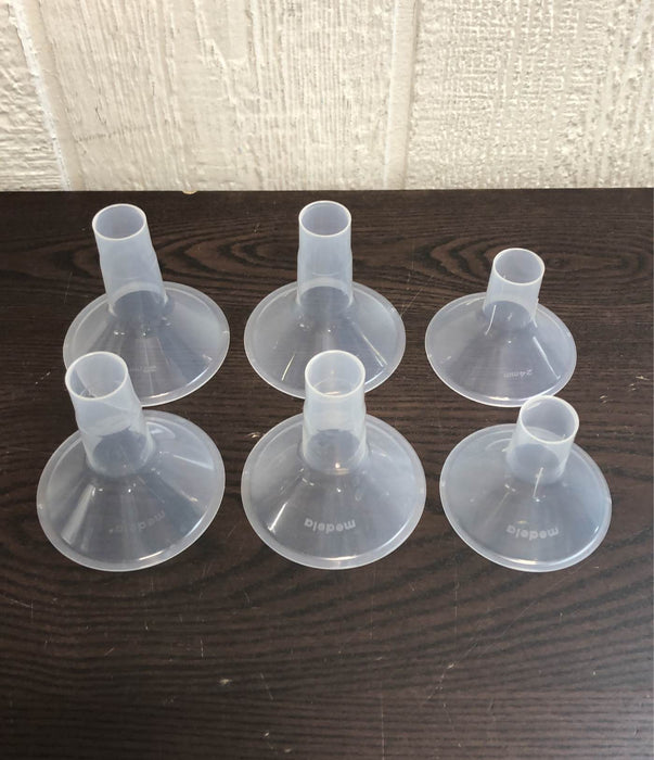 Shop Medela Pump In Style Advanced Breast Pump at GoodBuy Gear