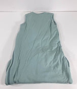 Shop Kyte Baby Sleep Bag, Small( 14-20 pounds), Sage at GoodBuy Gear