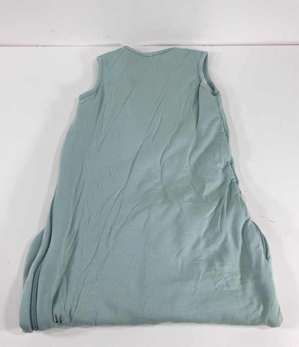 Shop Kyte Baby Sleep Bag, Small( 14-20 pounds), Sage at GoodBuy Gear