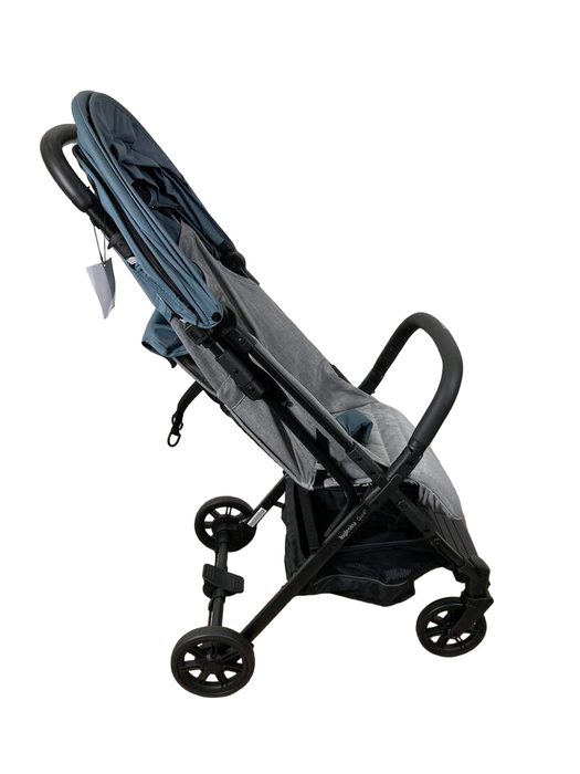 secondhand Strollers