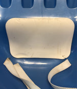 secondhand Sports Outdoors