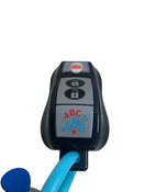 secondhand Fisher Price Laugh & Learn Play & Go Keys