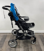 used Strollers