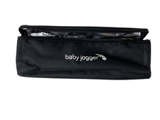 used Baby Jogger Universal Cooler Bag
