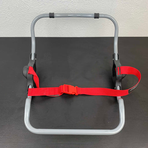 secondhand Contours Universal Car Seat Adapter