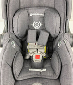 secondhand Carseat