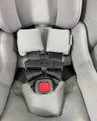 secondhand Carseat