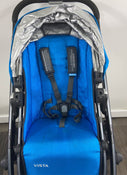 secondhand Strollers