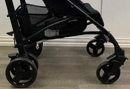 used Chicco Liteway Stroller