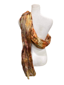 secondhand Aloha & Light Ring Sling Carrier