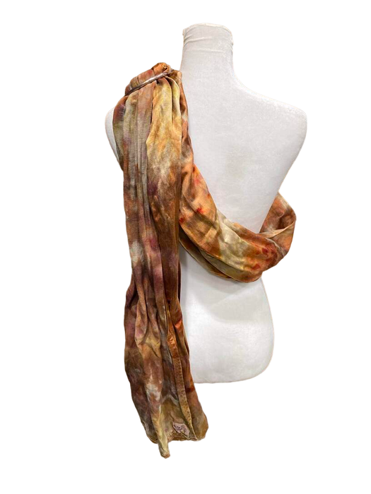 secondhand Aloha & Light Ring Sling Carrier