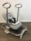 used Infant Gear