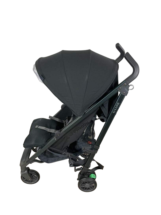 used Strollers