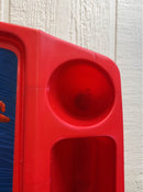 secondhand Home Nursery