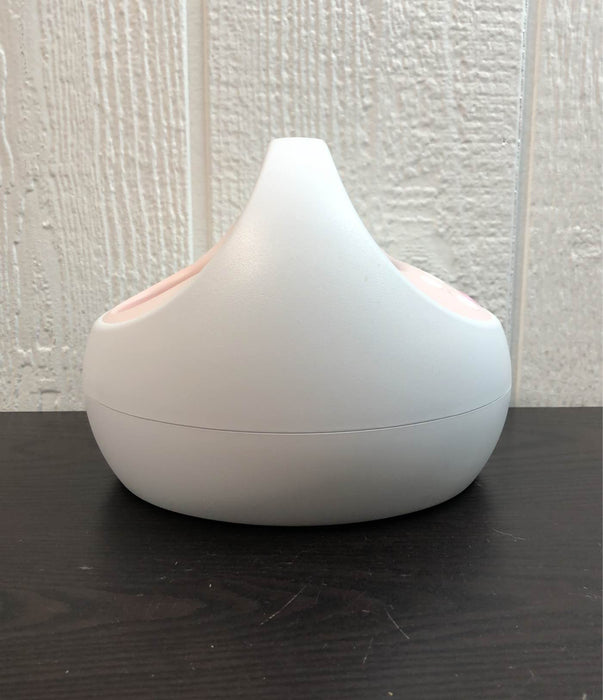 Shop Spectra Baby S2 Plus Electric Breast Pump at GoodBuy Gear
