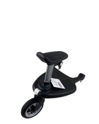 used Bugaboo Comfort Wheeled Board