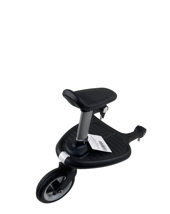 used Bugaboo Comfort Wheeled Board