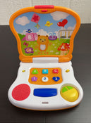 used Winfun Little Laptop