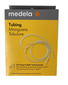 used Medela Replacement Tubes For Pump