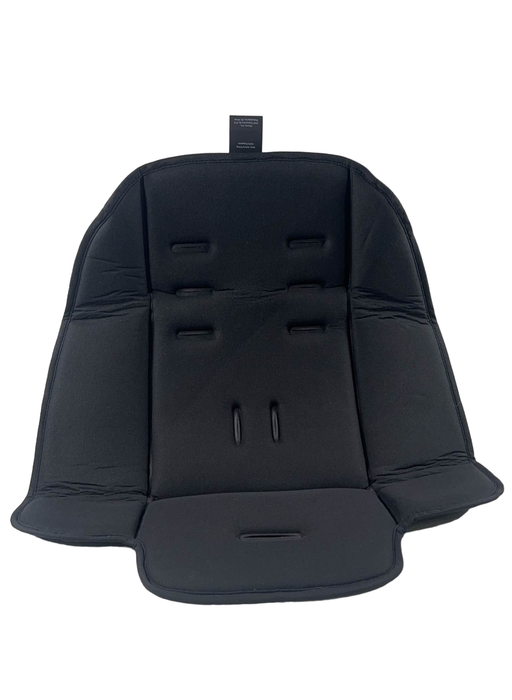 Shop Colugo, Complete Infant Kit, Black at GoodBuy Gear