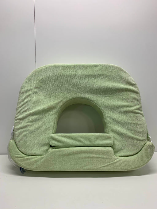 secondhand Nursing Pillow