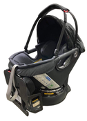 used Orbit Baby G5 Infant Car Seat, Merino Wool, 2023