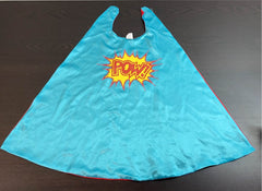 used Cape, Simply By Design