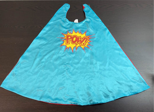 used Cape, Simply By Design