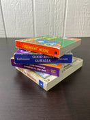 used BUNDLE Board Books