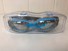 Shop Bling 2O Goggles, Tiger Shark Fish 'n Chips at GoodBuy Gear