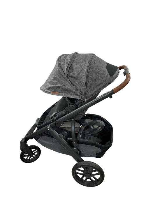 used Strollers