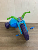 used Paw Patrol 15" Fly Wheel Junior Cruiser