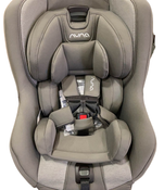 used Convertiblecarseat