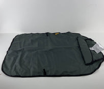 used Doona Vehicle Seat Protector