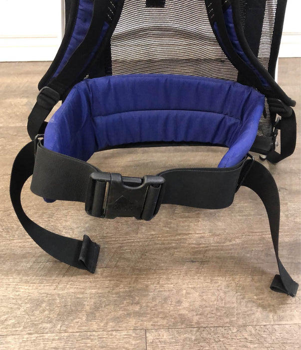 used Sports Outdoors