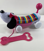 Shop Leap Frog Alphapup at GoodBuy Gear