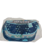 secondhand Bumkins SuperBib 3-pack